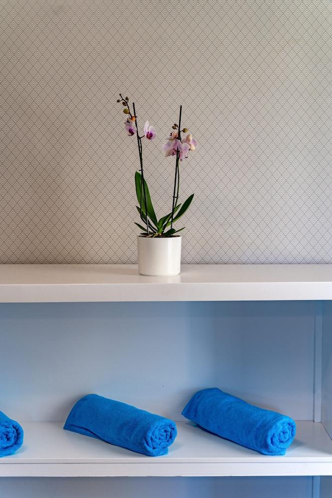 אדליאנוס קומפוס Carme Villas מראה חיצוני תמונה